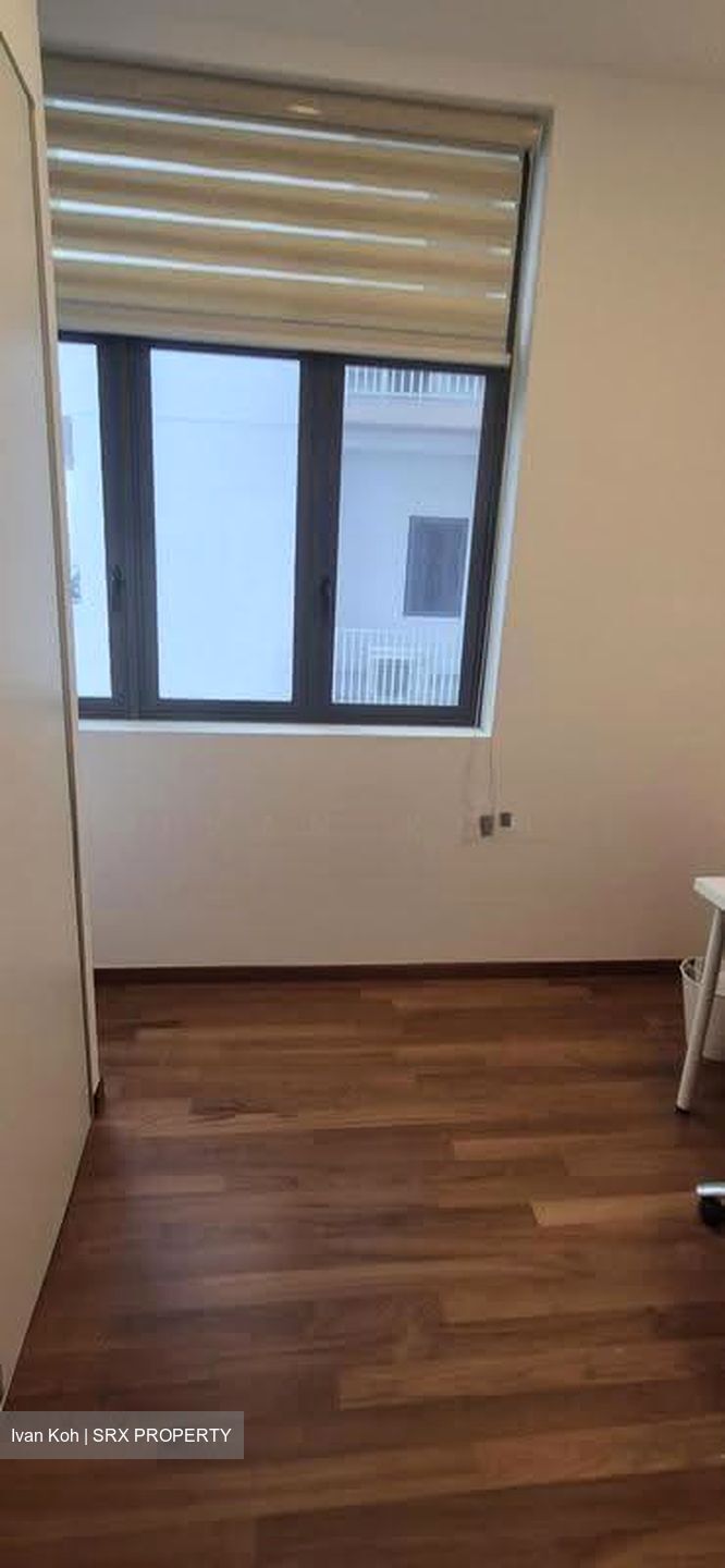 Urban Vista (D16), Condominium #636744401